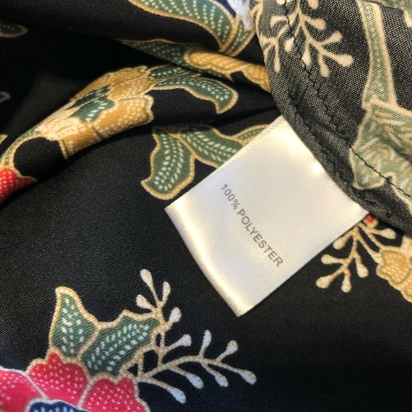 Scoop NYC Dress - Picture 10 of 11